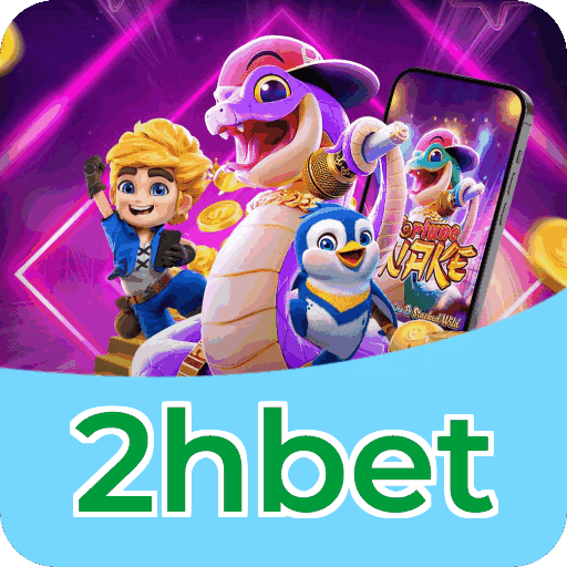 Jogos mobile otimizados