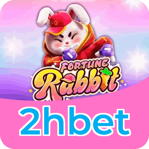 Download PC 2hbet