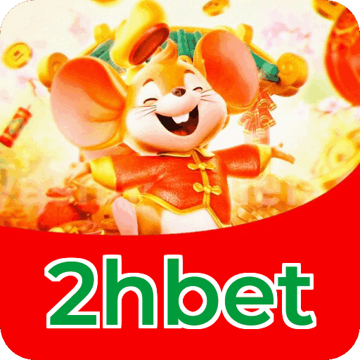 Interface 2hbet