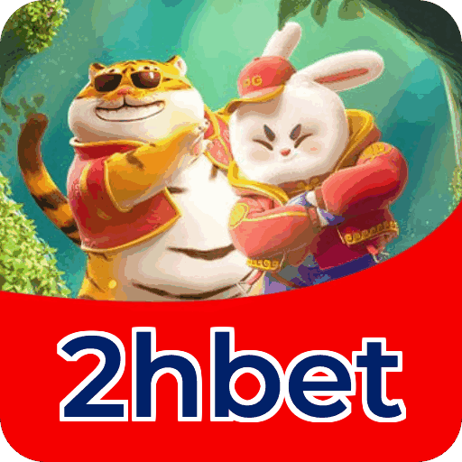 Segurança 2hbet