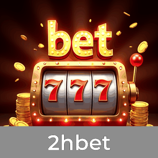 2hbet Bônus por convite 2hbet
