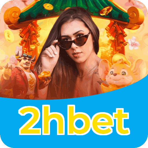 Fortune Tiger - Jogo mais popular do Brasil