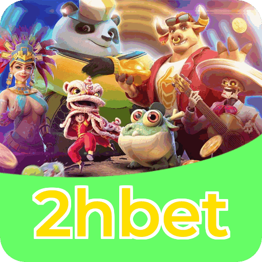 Cadastro 2hbet