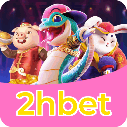 Login rápido no app 2hbet