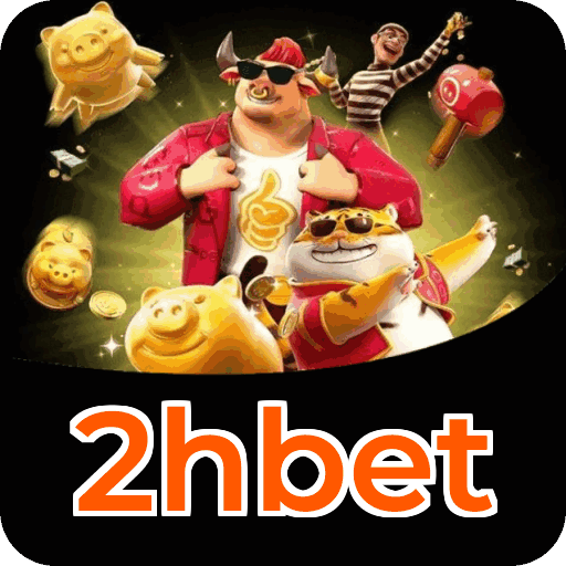 Equipe de suporte ao cliente da 2hbet