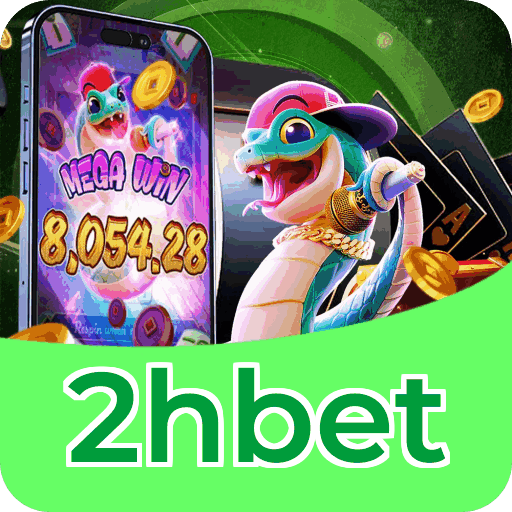 Download iOS 2hbet