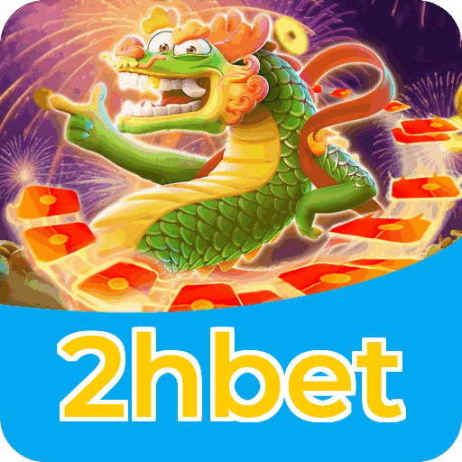 Instalação iOS 2hbet