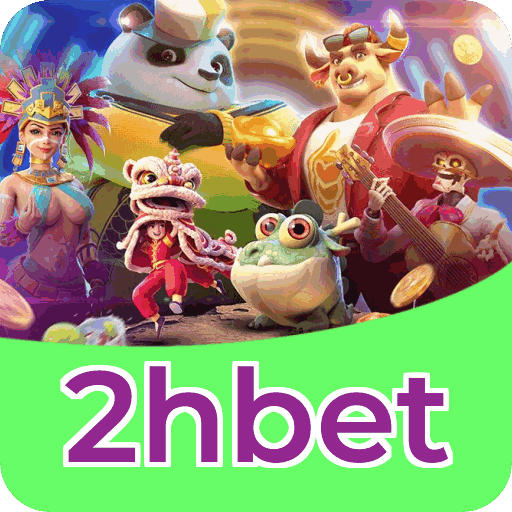 Sweet Bonanza - Slot popular com multiplicadores