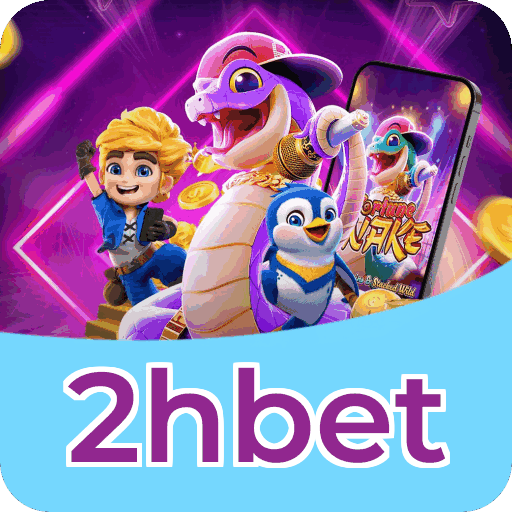 Apostas esportivas ao vivo na 2hbet