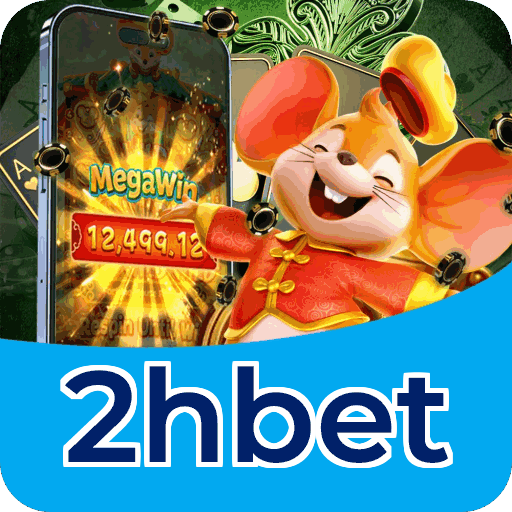 Slots Premium da PG Soft na 2hbet