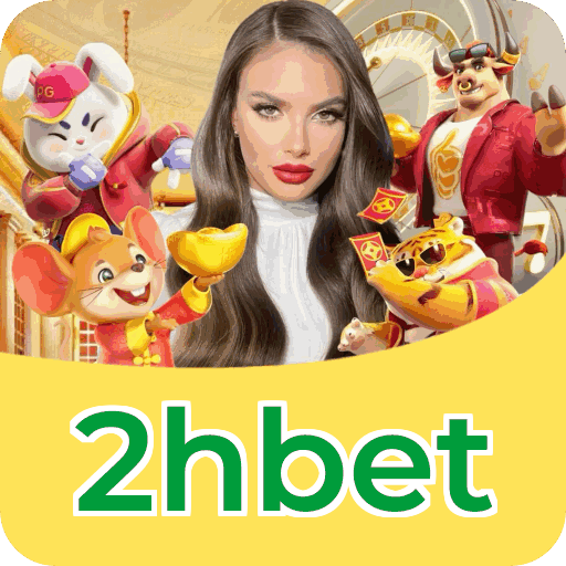Fortune Rabbit - Slot Fortune series