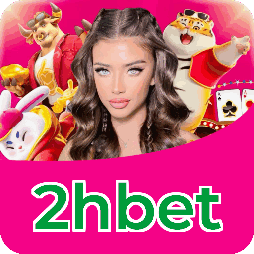 Sweet Bonanza Slot - Pragmatic Play