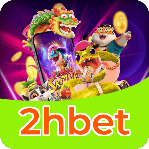 Instalação Android 2hbet