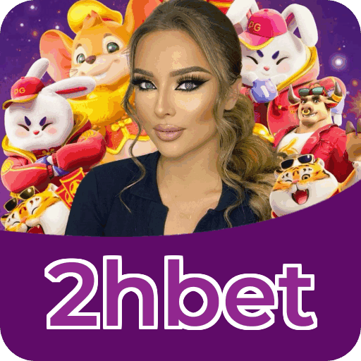 Download Android 2hbet