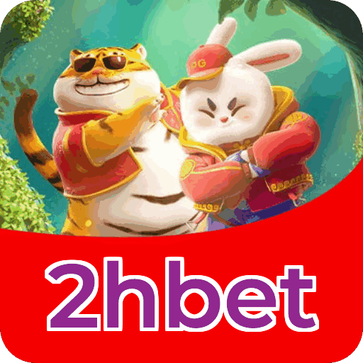 Reload Bonus 2hbet