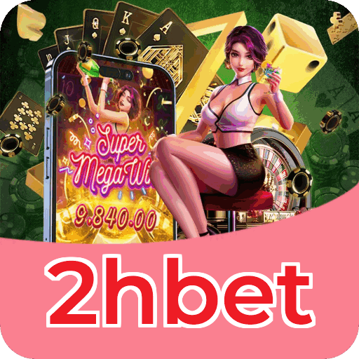 Jogos Fortune 20+