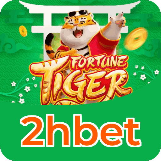 Lottery Clássica na 2hbet