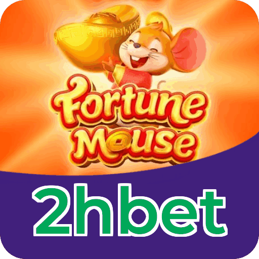 Fortune Rabbit - RTP 96.77%