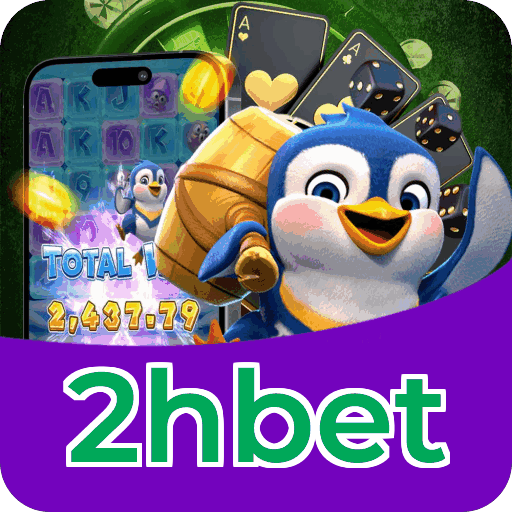 Dealers profissionais da 2hbet