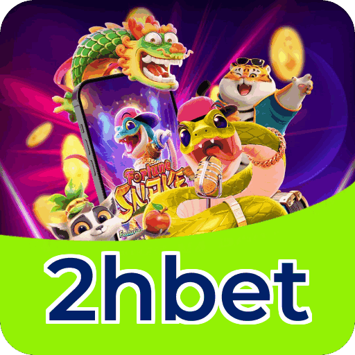 Certificações de segurança e licenças da 2hbet