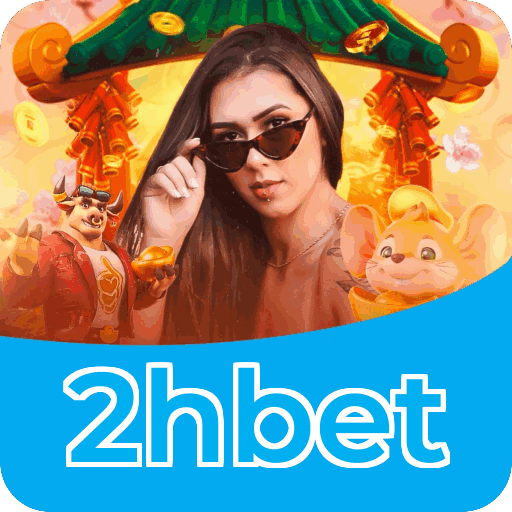 Cashback semanal 2hbet