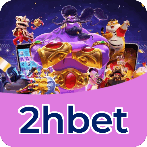 Instalar APK 2hbet