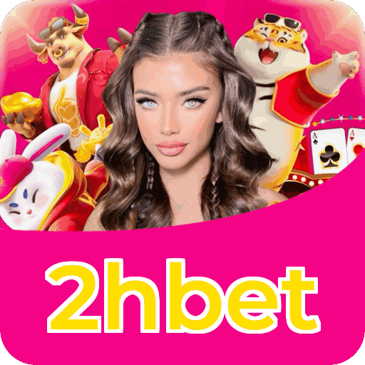 Programa VIP 2hbet