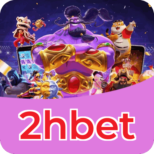 Streaming 4K no cassino ao vivo da 2hbet
