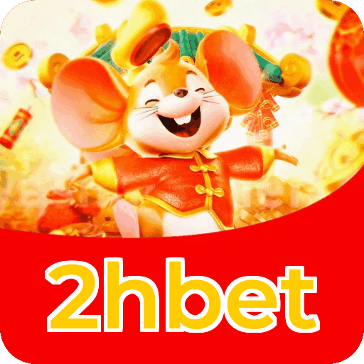 Acessar jogos e bônus no APK