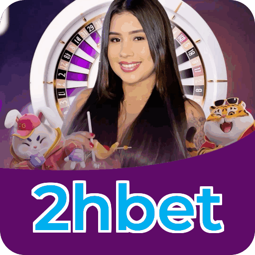Fortune Tiger - Slot com RTP 96.81%