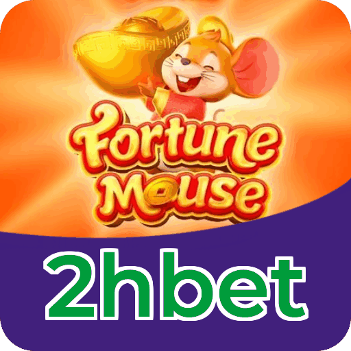Métodos de pagamento aceitos na 2hbet