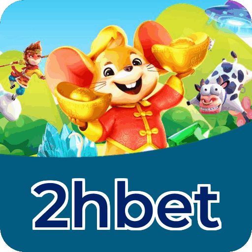 Mahjong Ways Slot - PG Soft
